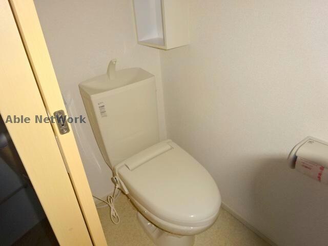 物件内観写真20　