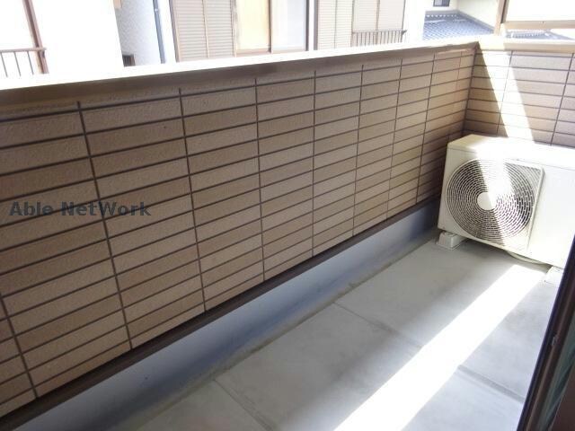 物件内観写真23　