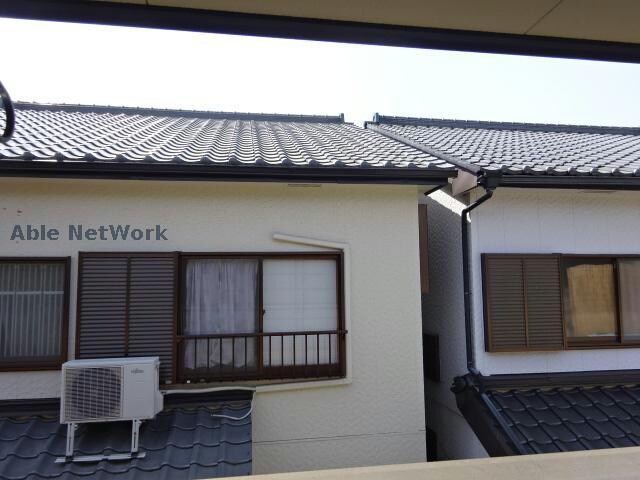 物件内観写真24　