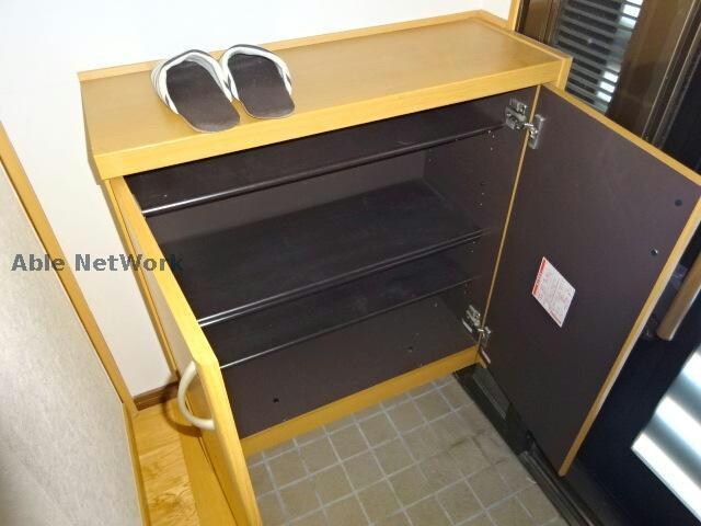 物件内観写真15　