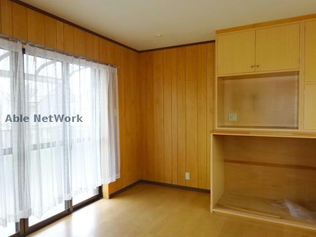 物件内観写真17　