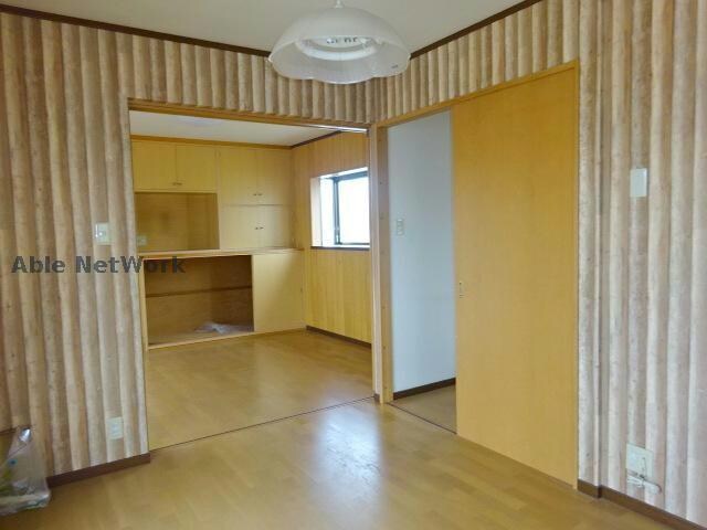 物件内観写真20　