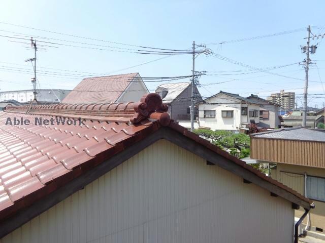 物件内観写真22　