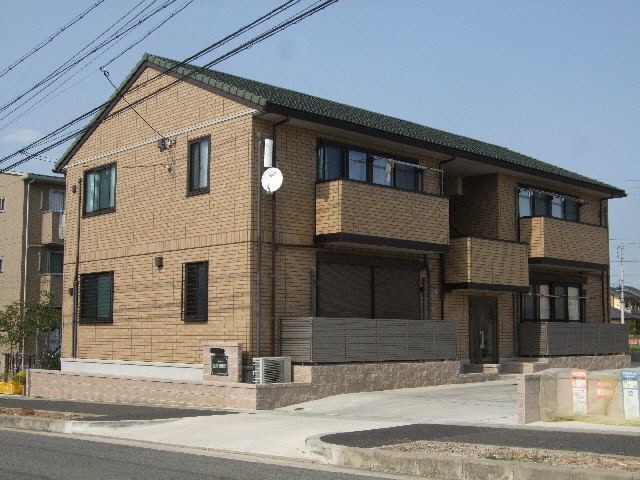 East Valley