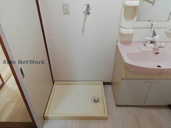 その他設備(同型モデル)