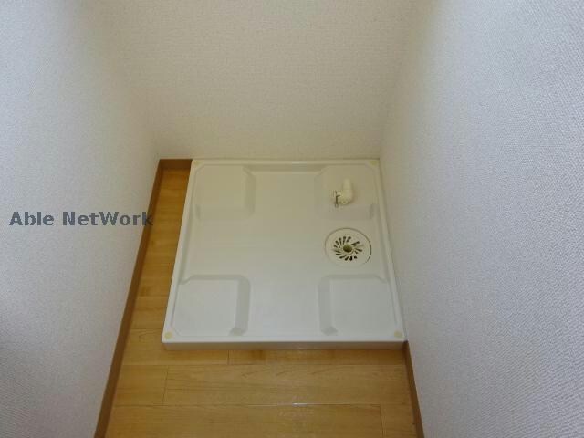 物件内観写真19　