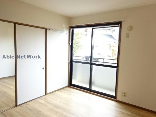 物件内観写真16　