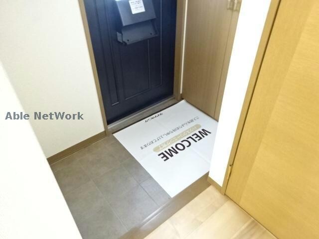 物件内観写真17　