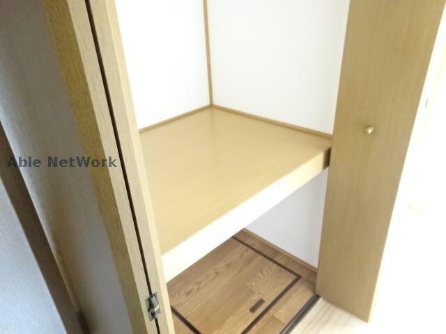 物件内観写真21　