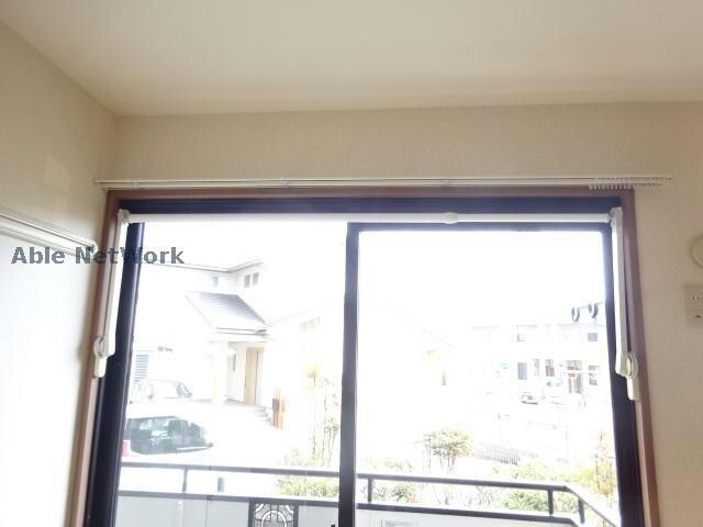 物件内観写真22　