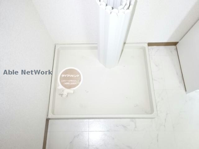 物件内観写真23　