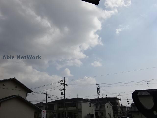 物件内観写真25　