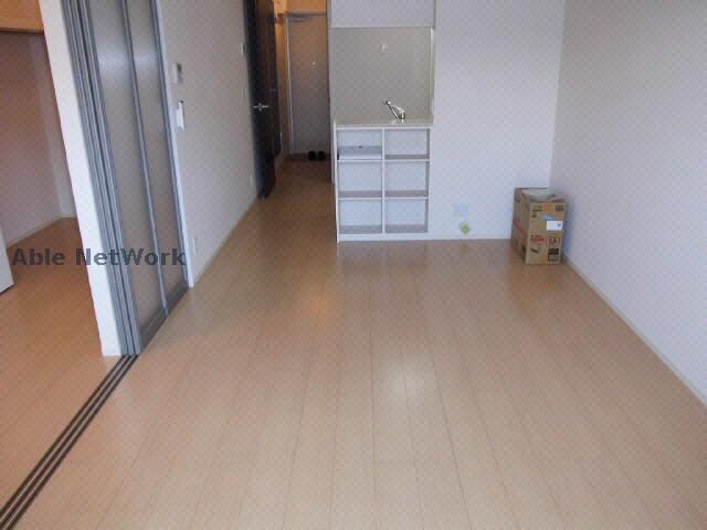 物件内観写真7　