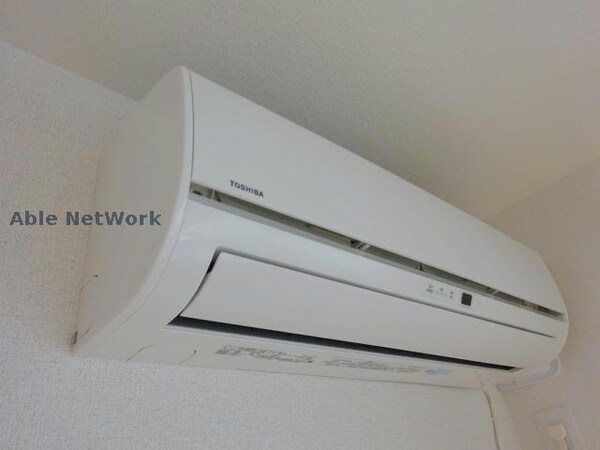 空調設備
