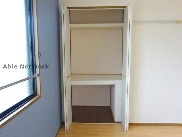 物件内観写真10　