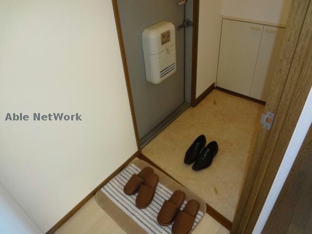 物件内観写真16　