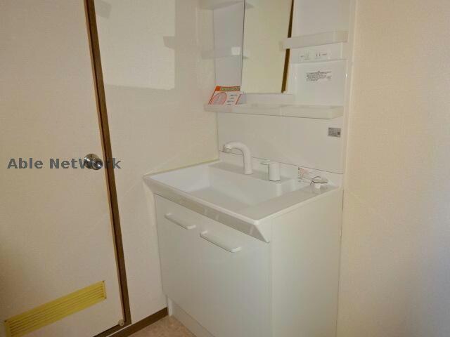 物件内観写真16　