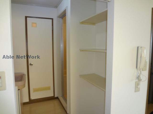 物件内観写真17　