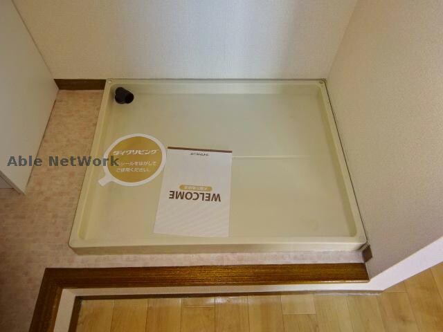 物件内観写真17　