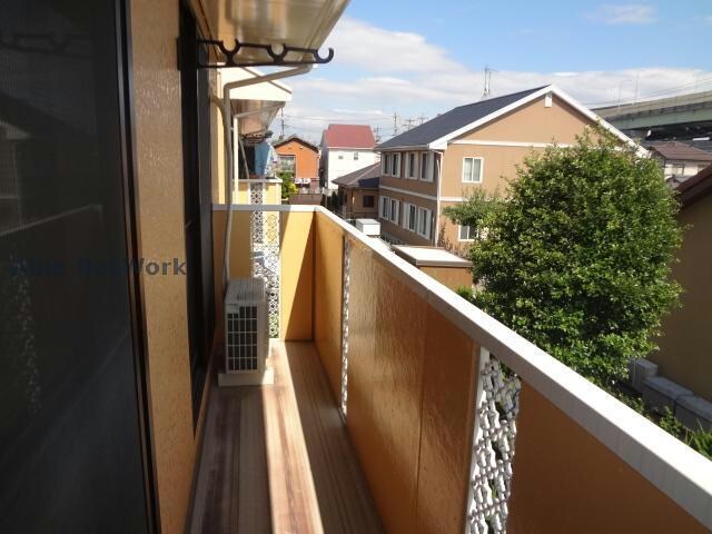 物件内観写真18　