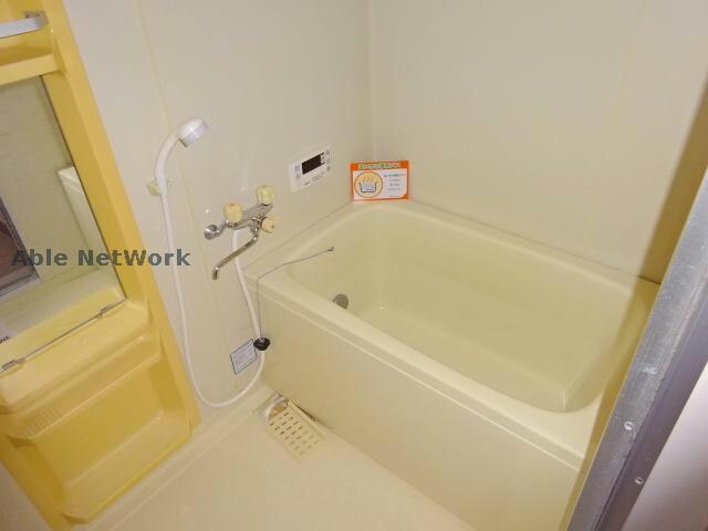 物件内観写真18　