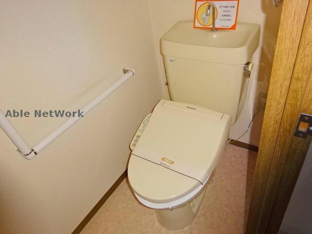 物件内観写真19　