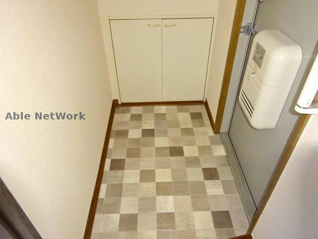 物件内観写真22　