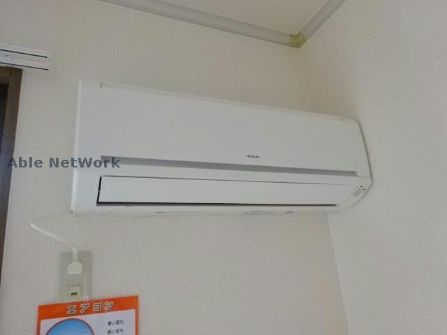 物件内観写真24　