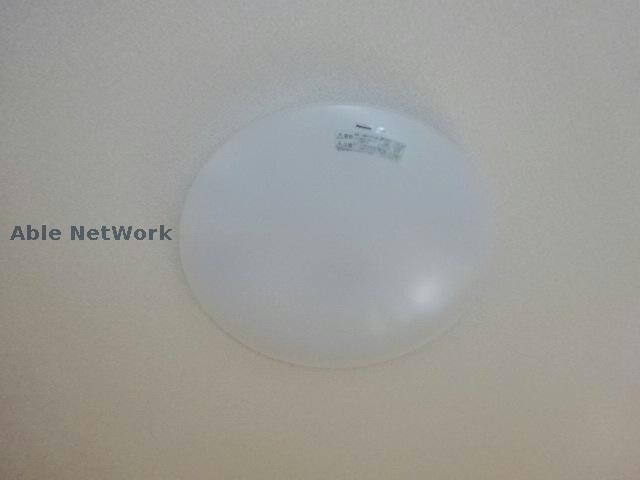 物件内観写真26　