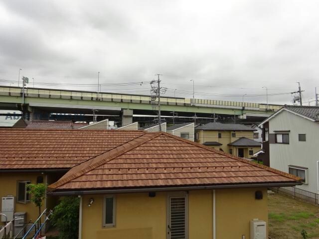 物件内観写真28　