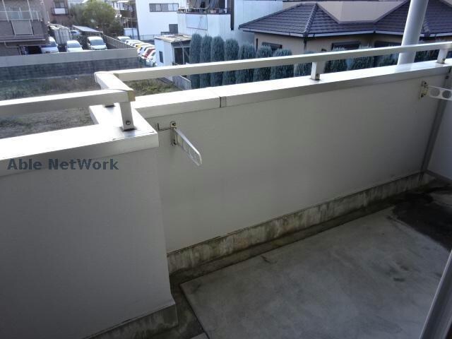 物件内観写真17　