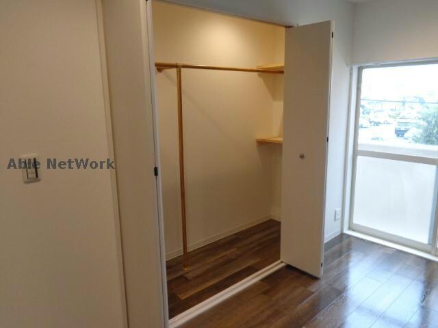 物件内観写真6　(反転タイプ)