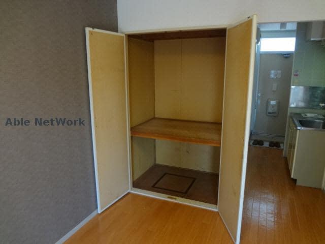 物件内観写真7　