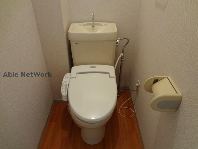 物件内観写真10　