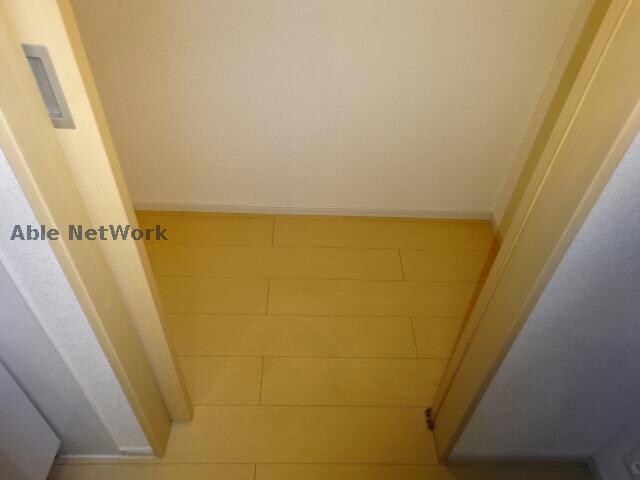 物件内観写真13　