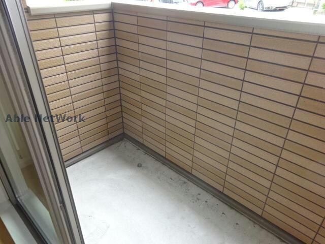 物件内観写真19　