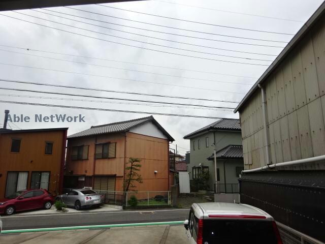 物件内観写真20　