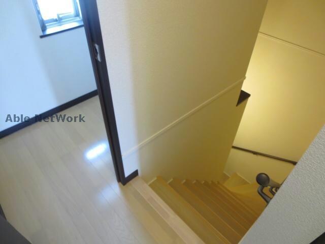 物件内観写真14　