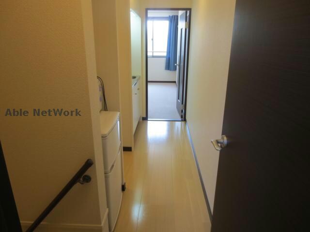 物件内観写真15　