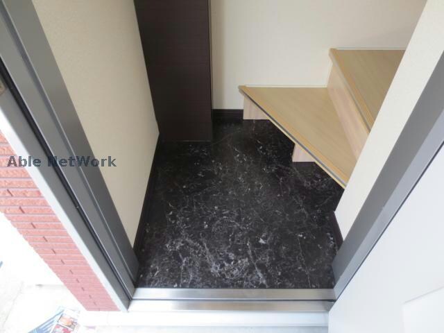 物件内観写真16　