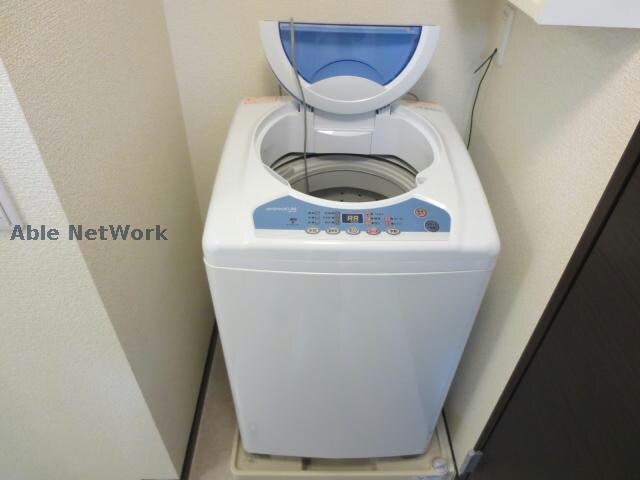 物件内観写真20　