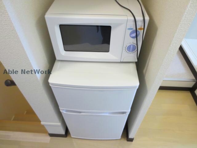 物件内観写真21　