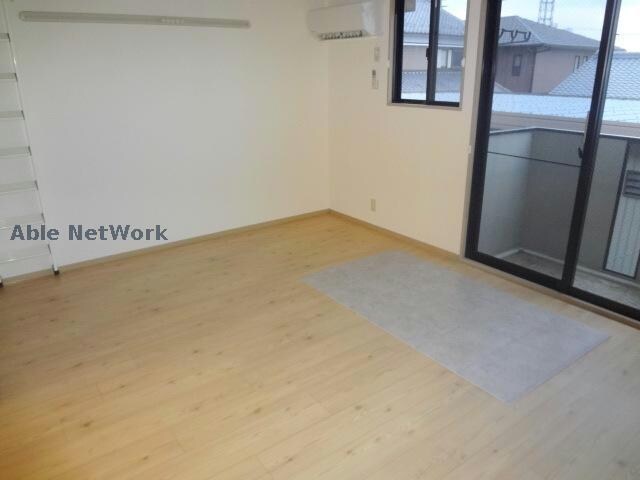 物件内観写真9　