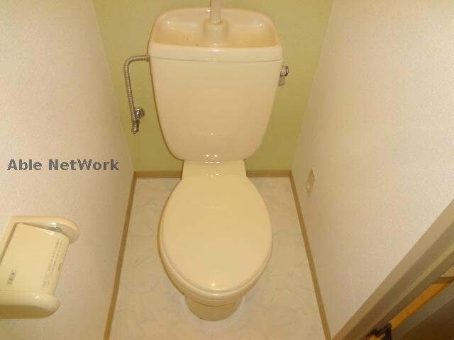 物件内観写真16　