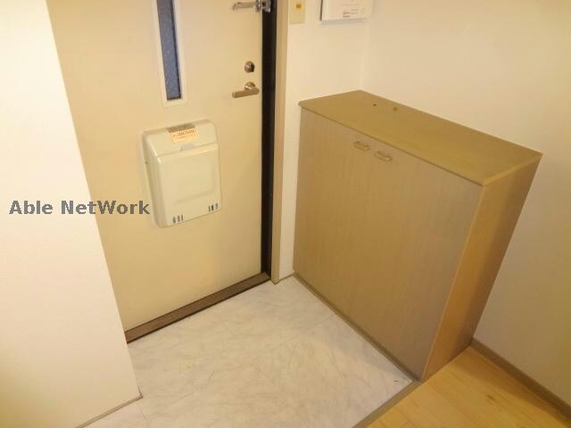 物件内観写真17　