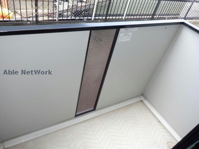 物件内観写真20　