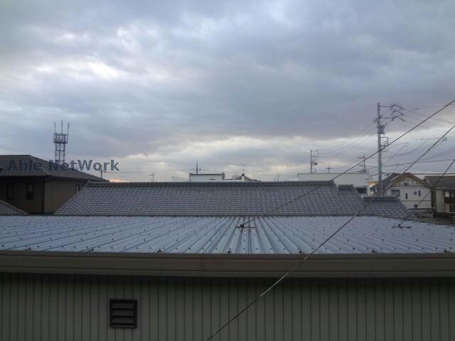 物件内観写真21　