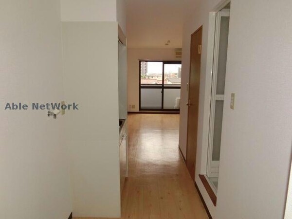 居室（その他）