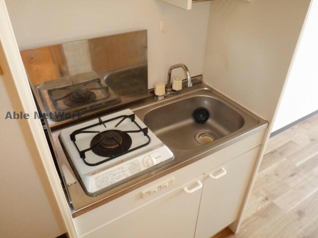 物件内観写真10　