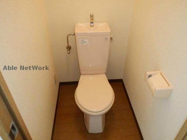 物件内観写真14　